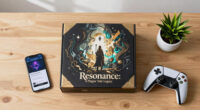 Resonance: A Plague Tale Legacy Exclusive Collector Box Is Now On Pre-order At IGN Store! #Gaming
