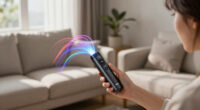 RHEO: Paint With Light