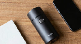 RHEO: Paint With Light
