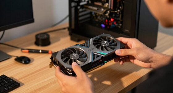 RTX 2080 Ti Memory Upgrade To 22 GB