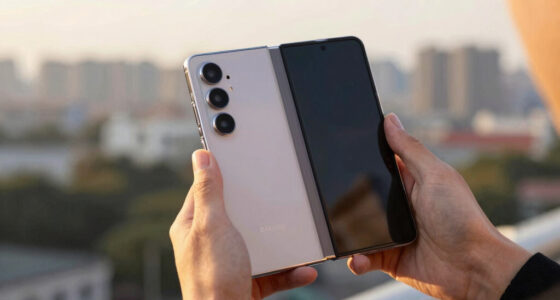 Samsung Tips July 22 Unpacked Event for Next-Gen Foldables