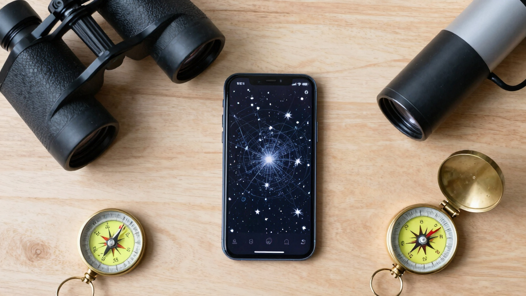 Scan More than 60 Million Stars in the Most Detailed Photo of the Milky Way Ever Taken