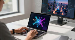 SenseTime’s SenseNova-Vision: Open-Source AI Model Set To Boost Vision Tech
