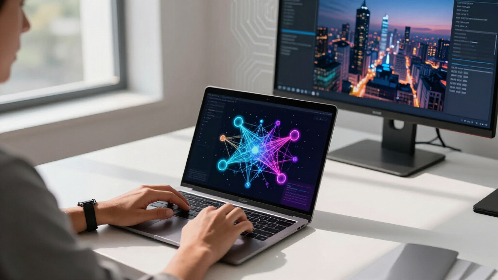 SenseTime’s SenseNova-Vision: Open-Source AI Model Set To Boost Vision Tech