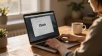 Show HN: Clawk – Give Coding Agents A Disposable Linux VM, Not Your Laptop
