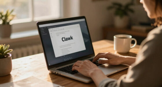 Show HN: Clawk – Give Coding Agents A Disposable Linux VM, Not Your Laptop