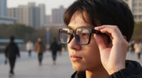 Snap To Show In-depth Look At ‘Specs’ AR Glasses In September Event