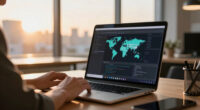 Software Development Surges In Global Coverage
