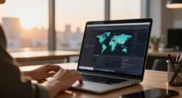 Software Development Surges In Global Coverage