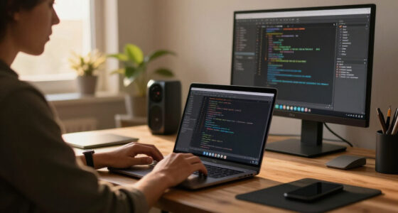 Software Rendering In 500 Lines Of Bare C++