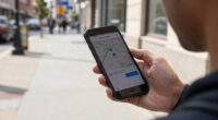 StreetComplete: Fixing OpenStreetMap, One Tiny Quest At A Time