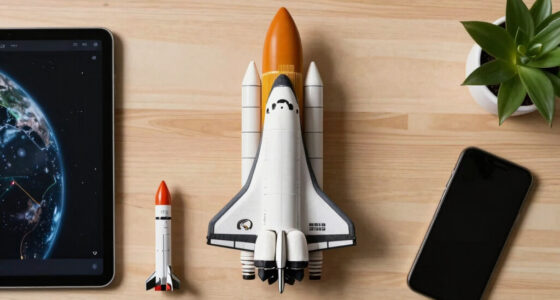 The Space Shuttle Endeavour goes on public display later this year