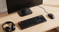The Ultimate Guide To AI-Optimized Gaming Monitors For 2026