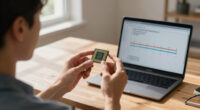 The Zilog Z80 Has Turned 50