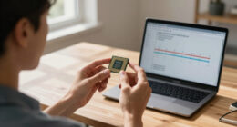 The Zilog Z80 Has Turned 50