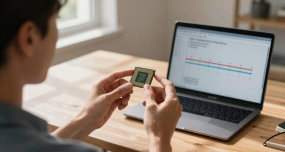 The Zilog Z80 Has Turned 50
