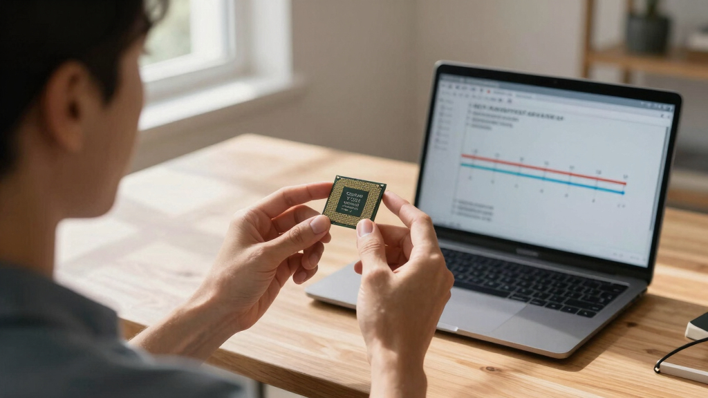 The Zilog Z80 Has Turned 50