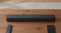 This Complete Samsung Soundbar System Is $400 Off Right Now