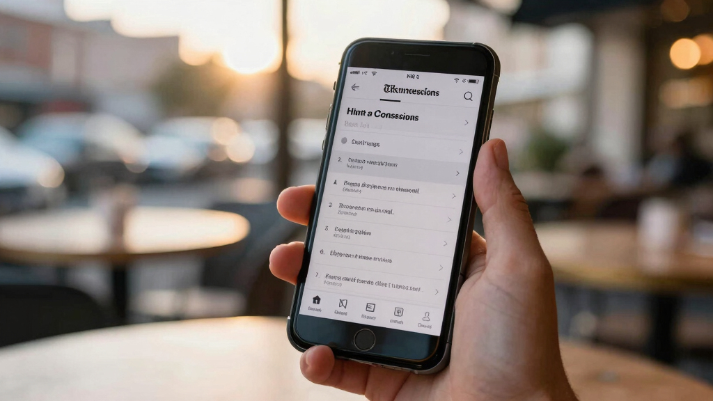 Today's NYT Connections Hints (and Answer) for Monday, July 6, 2026