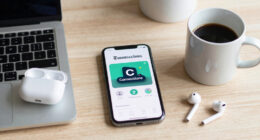 Today's NYT Connections Hints, Answers and Help for July 1, #1116