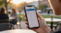 Today's NYT Connections Hints, Answers and Help for July 5, #1120