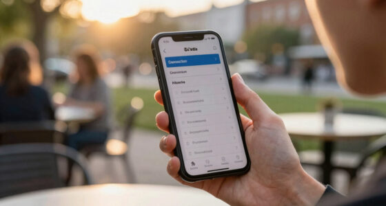 Today's NYT Connections Hints, Answers and Help for July 5, #1120