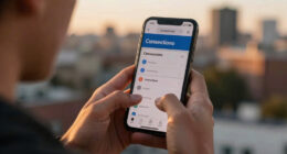 Today's NYT Connections Hints, Answers and Help for July 6, #1121