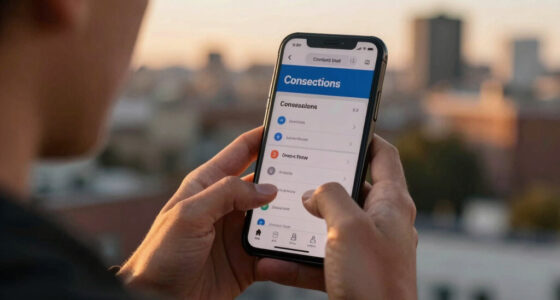 Today's NYT Connections Hints, Answers and Help for July 6, #1121