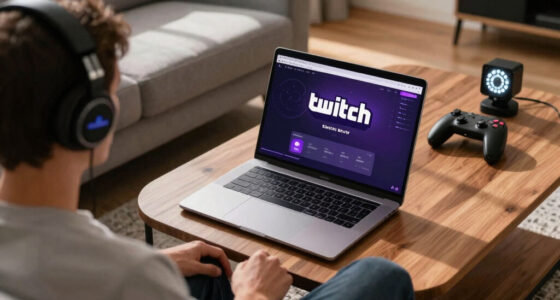Twitch