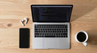 TypeScript 7