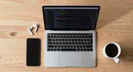 TypeScript 7