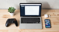 Uncover The Most Impactful AI Developments For Work And Gaming This Year