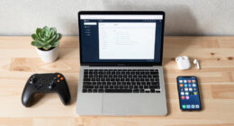 Uncover The Most Impactful AI Developments For Work And Gaming This Year