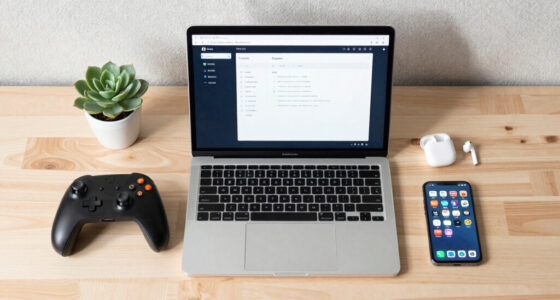 Uncover The Most Impactful AI Developments For Work And Gaming This Year