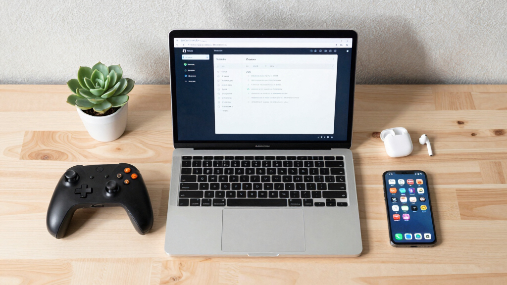 Uncover The Most Impactful AI Developments For Work And Gaming This Year