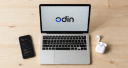 Understanding The Odin Programming Language