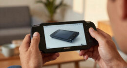 Unlocking the PSP's Dual Core Setup