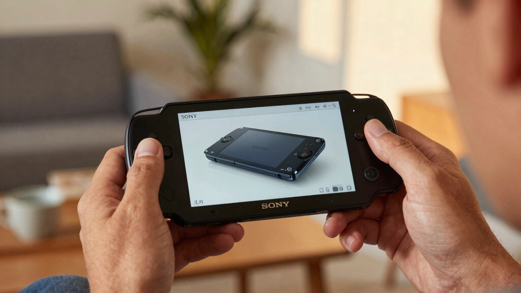 Unlocking the PSP's Dual Core Setup