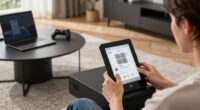 Valve Open-source The Steam Machine E-ink Screen So You Can Make Your Own