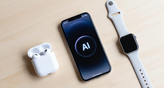 What The Galaxy Unpacked 2026 AI Updates Mean For The Future