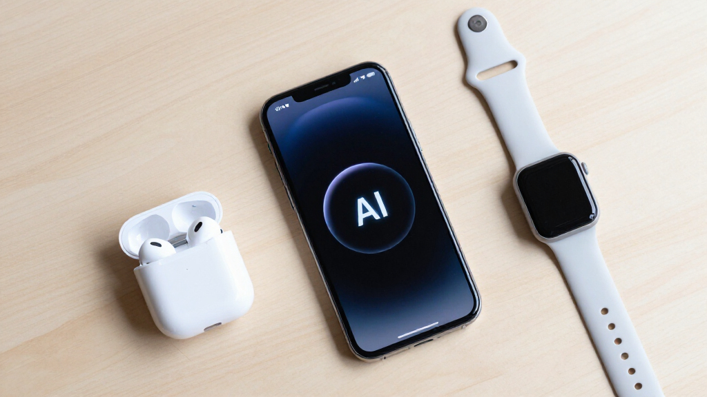 What The Galaxy Unpacked 2026 AI Updates Mean For The Future