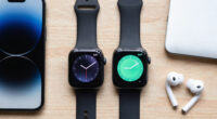 Which Is The Better Watch Display: MIP Vs. AMOLED