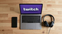 Why was Kaceytron banned on Twitch? Streamer's channel goes offline amid suspension