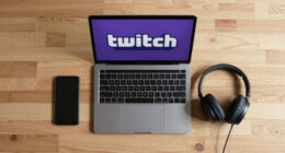 Why was Kaceytron banned on Twitch? Streamer's channel goes offline amid suspension