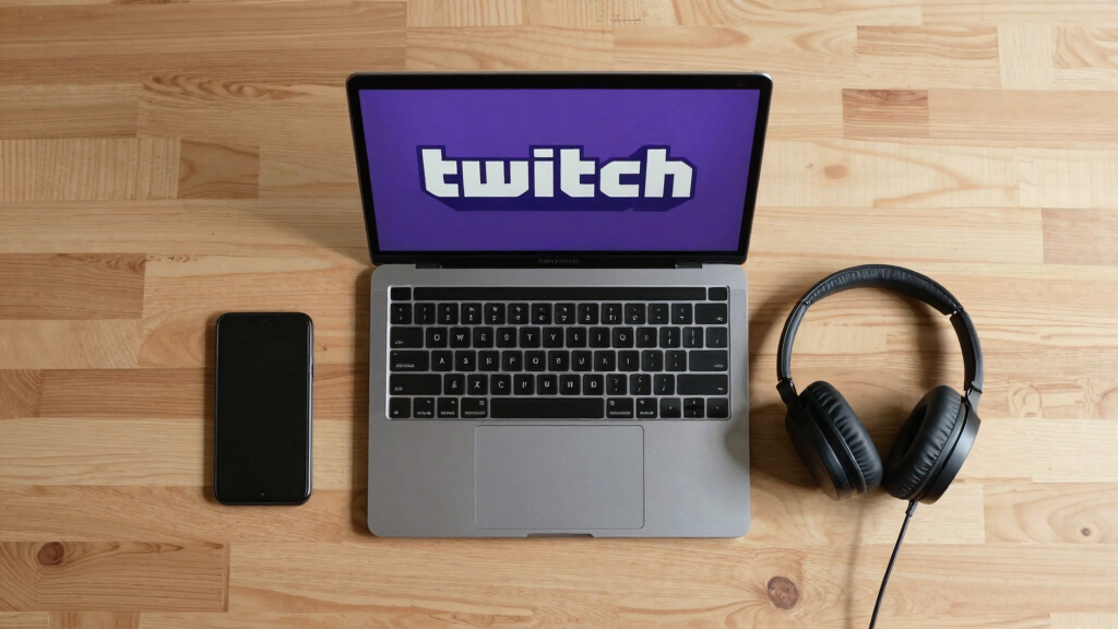 Why was Kaceytron banned on Twitch? Streamer's channel goes offline amid suspension