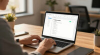 Why We Built Yet Another Postgres Connection Pooler