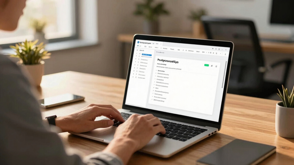 Why We Built Yet Another Postgres Connection Pooler