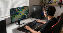 Will T1 Win League Of Legends MSI?