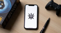 Wizards Of The Coast Surges In Global Coverage