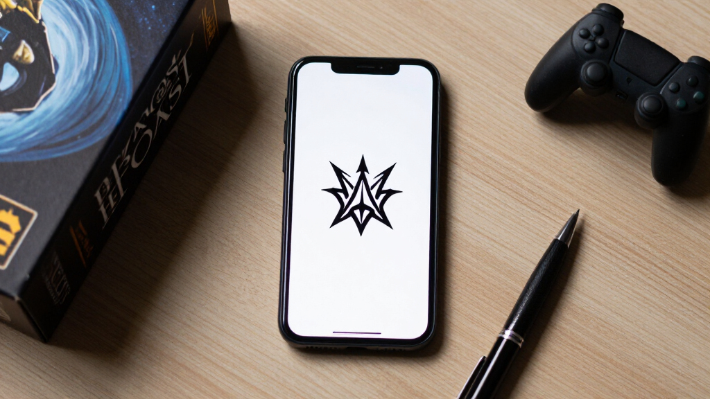 Wizards Of The Coast Surges In Global Coverage